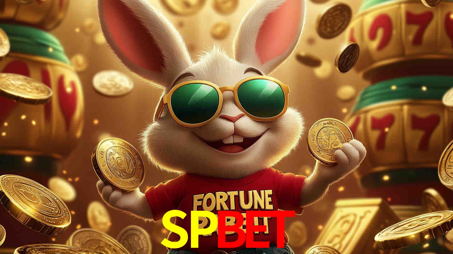 SPBET.COM