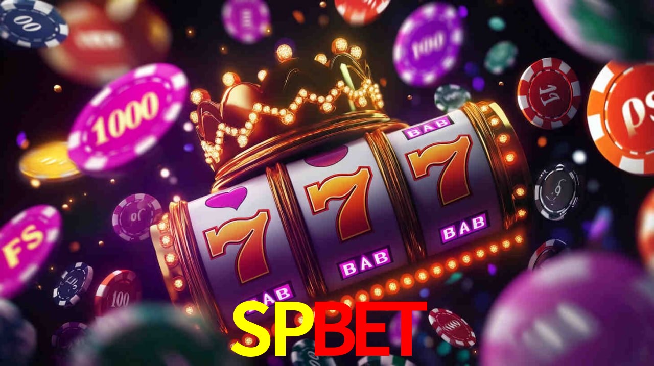 Quick Registration SPBET
