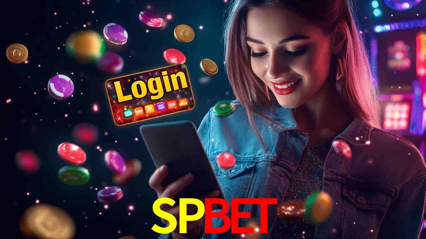 Explorando a Categoria de Eventos em Apostas na SPBET