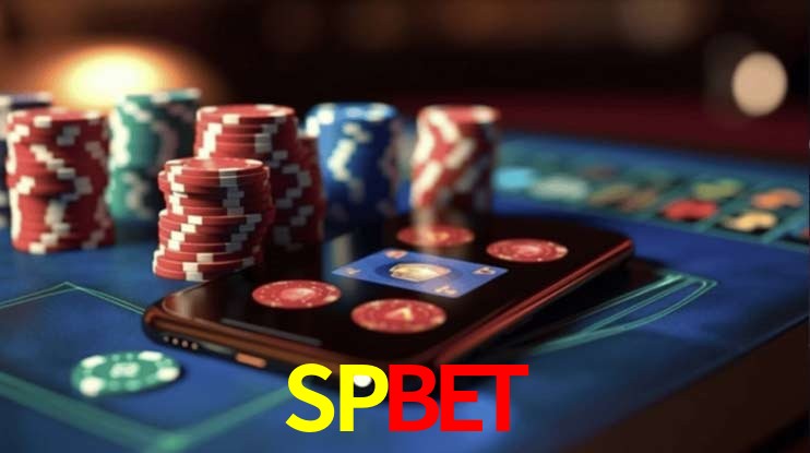 SPBET Brasília - Jogo Features