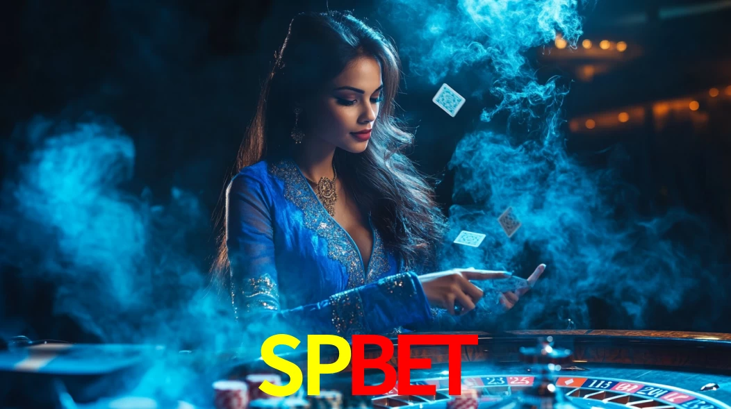 SPBET Brasília - Crash Guide