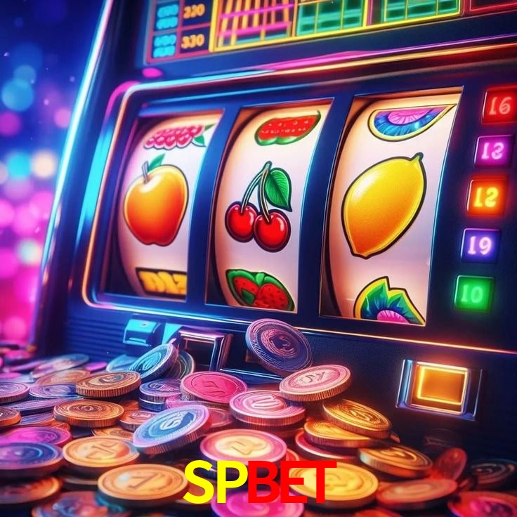 Segurança 2FA SPBET