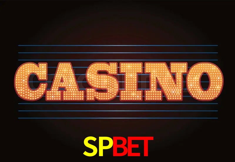 Tecnologia da Plataforma SPBET
