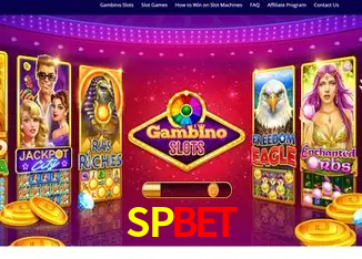 SPBET Rio de Janeiro - Bonus Terms