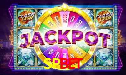 Desvendando o Mundo dos Jogos Virtuais na SPBET