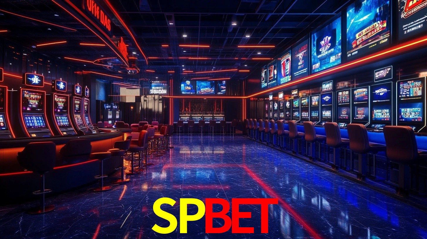 Blackjack Table SPBET