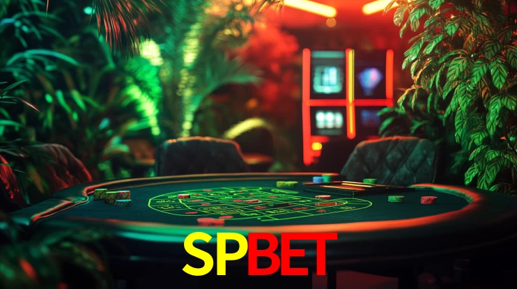 Spaceman Game SPBET