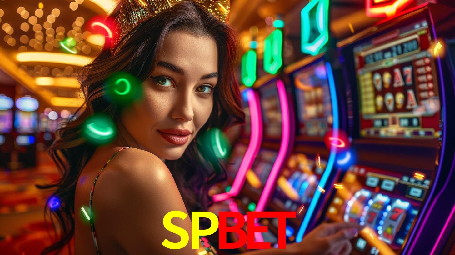 SPBET - App Performance