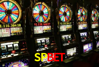 A Popularidade dos Caça-Níqueis no SPBET