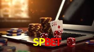 Programa VIP SPBET