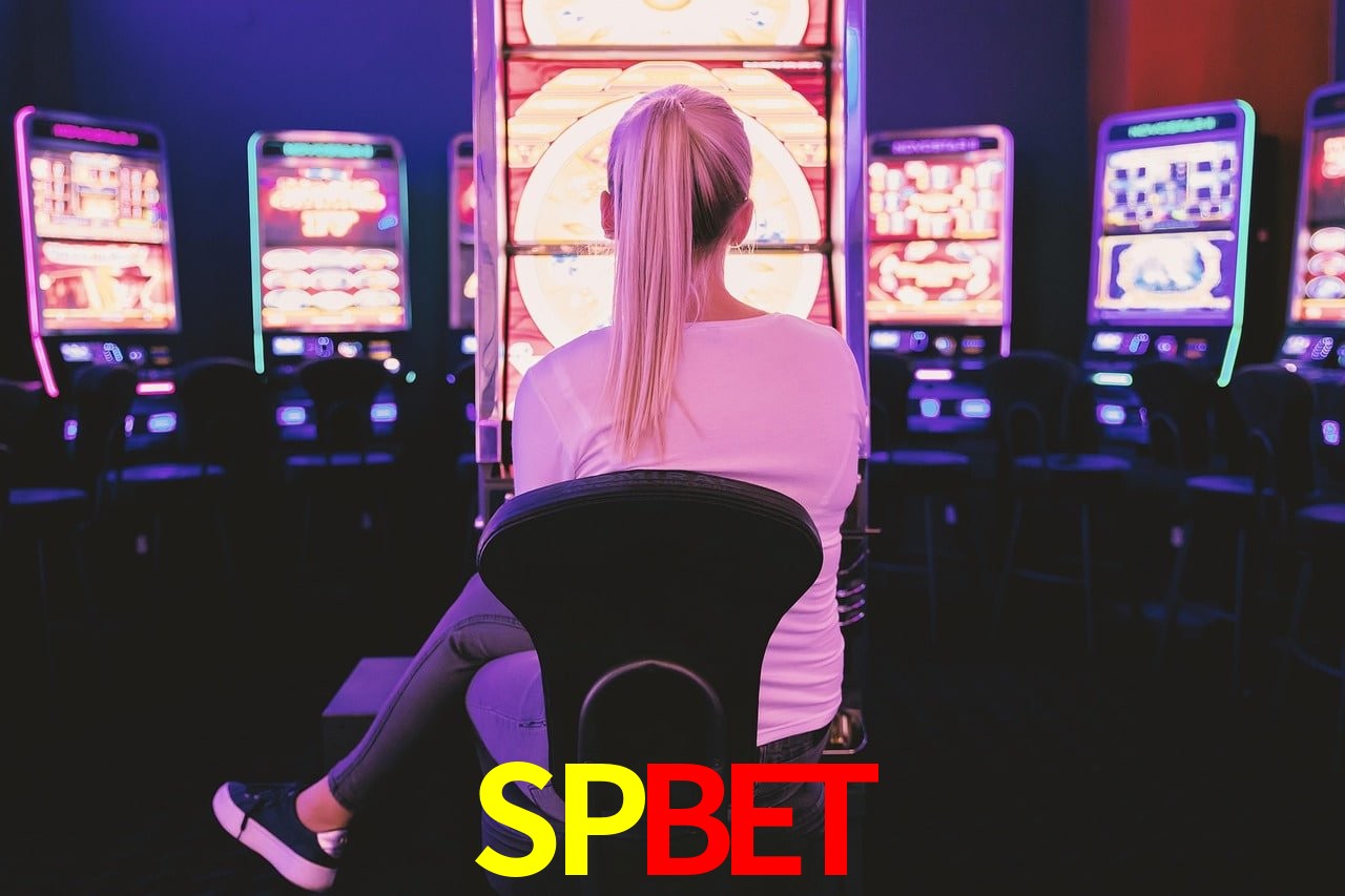 Account Benefits SPBET