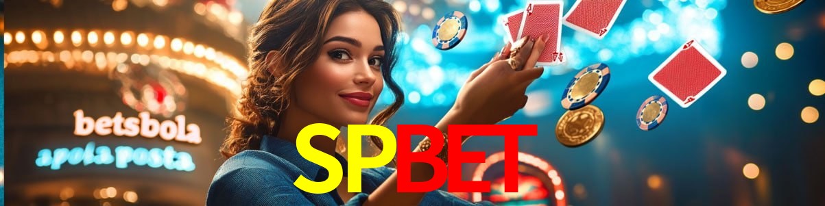 Games Directory SPBET