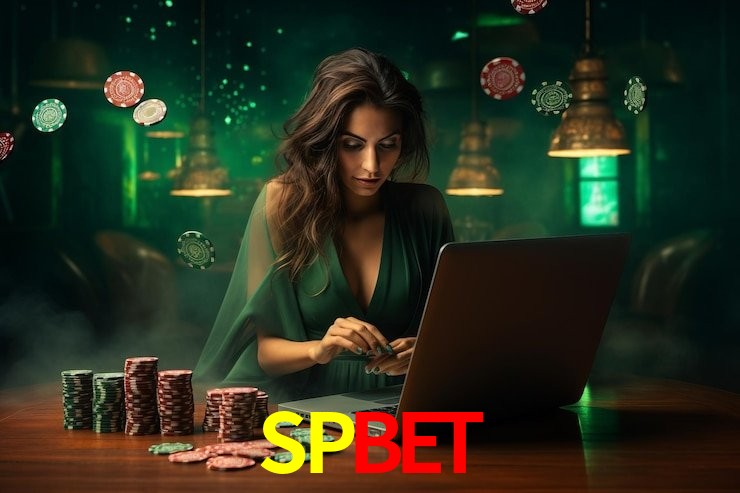 SPBET - App Compatibility