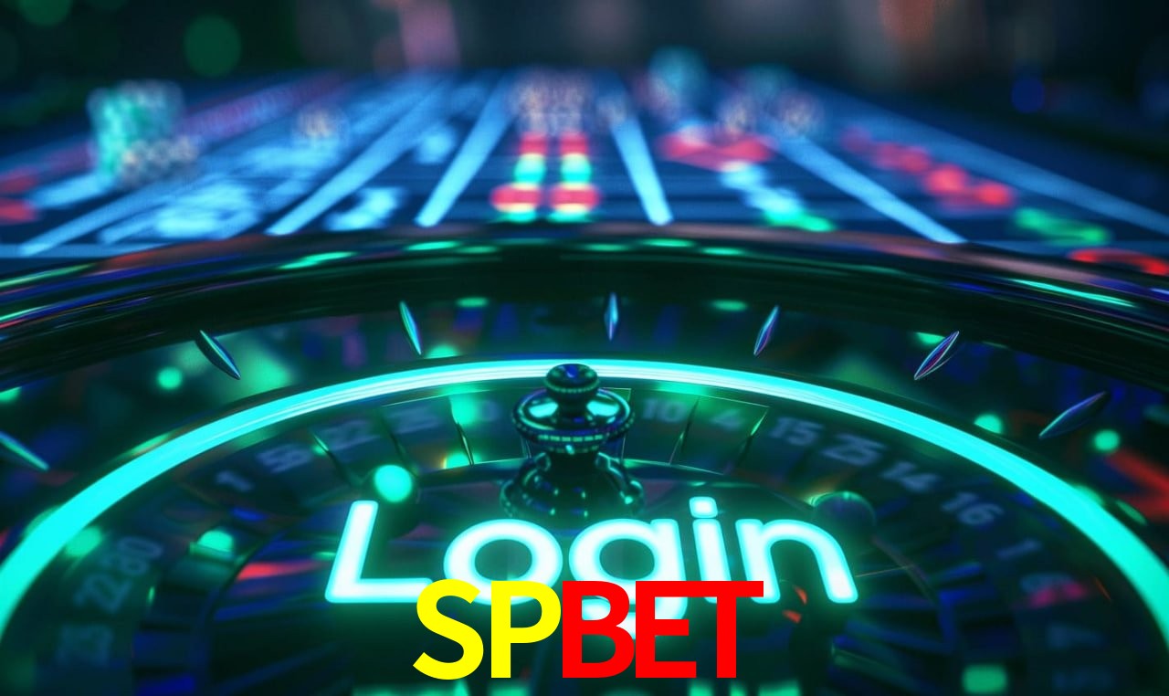 Provedores de Jogos SPBET