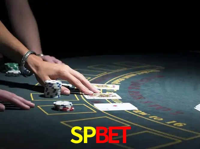 SPBET Curitiba - Statistics