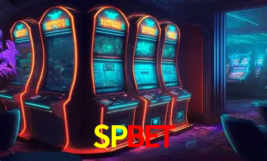 A Revolução dos Aplicativos de Jogos no SPBET
