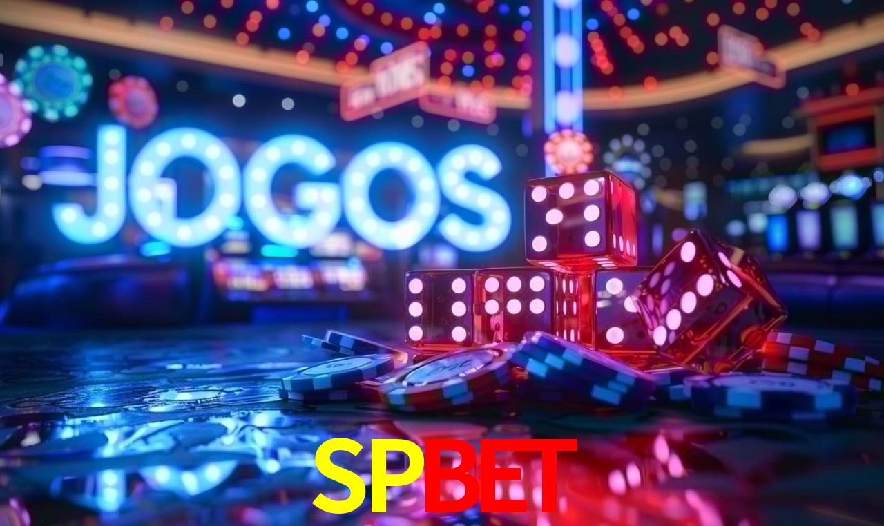 Jogo Aviator SPBET