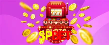 Inovações de Jogos na SPBET: O Futuro das Experiências Interativas