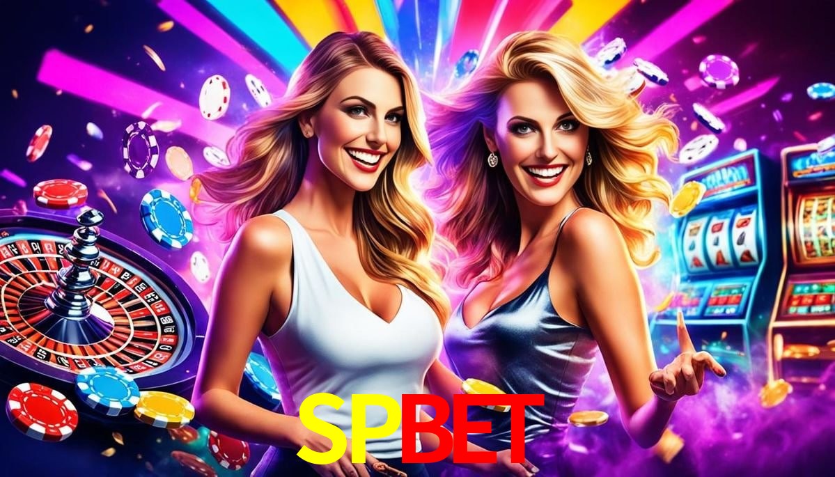 Jogo Spaceman SPBET