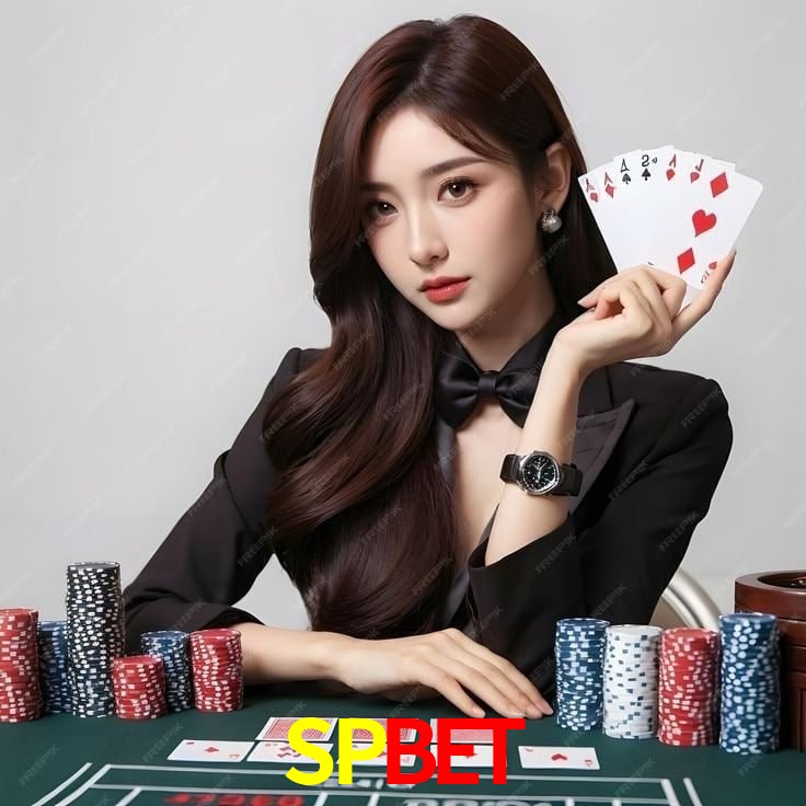 SPBET - Rápido Acesse