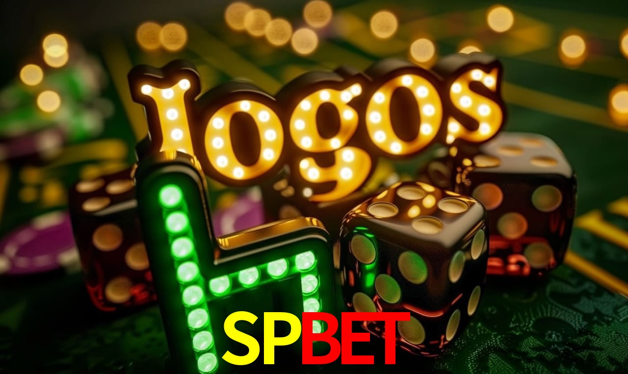 Promoção Relâmpago SPBET