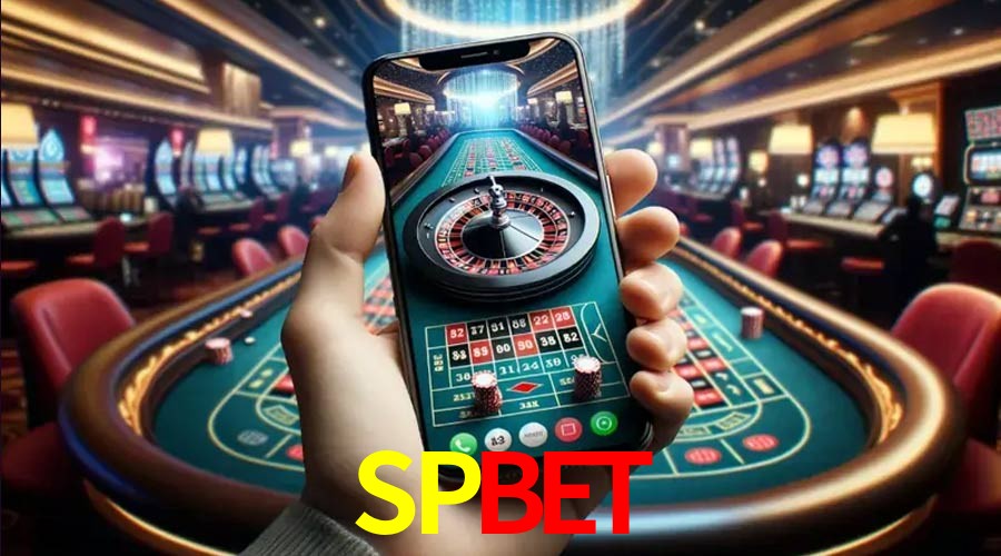 Security Systems SPBET