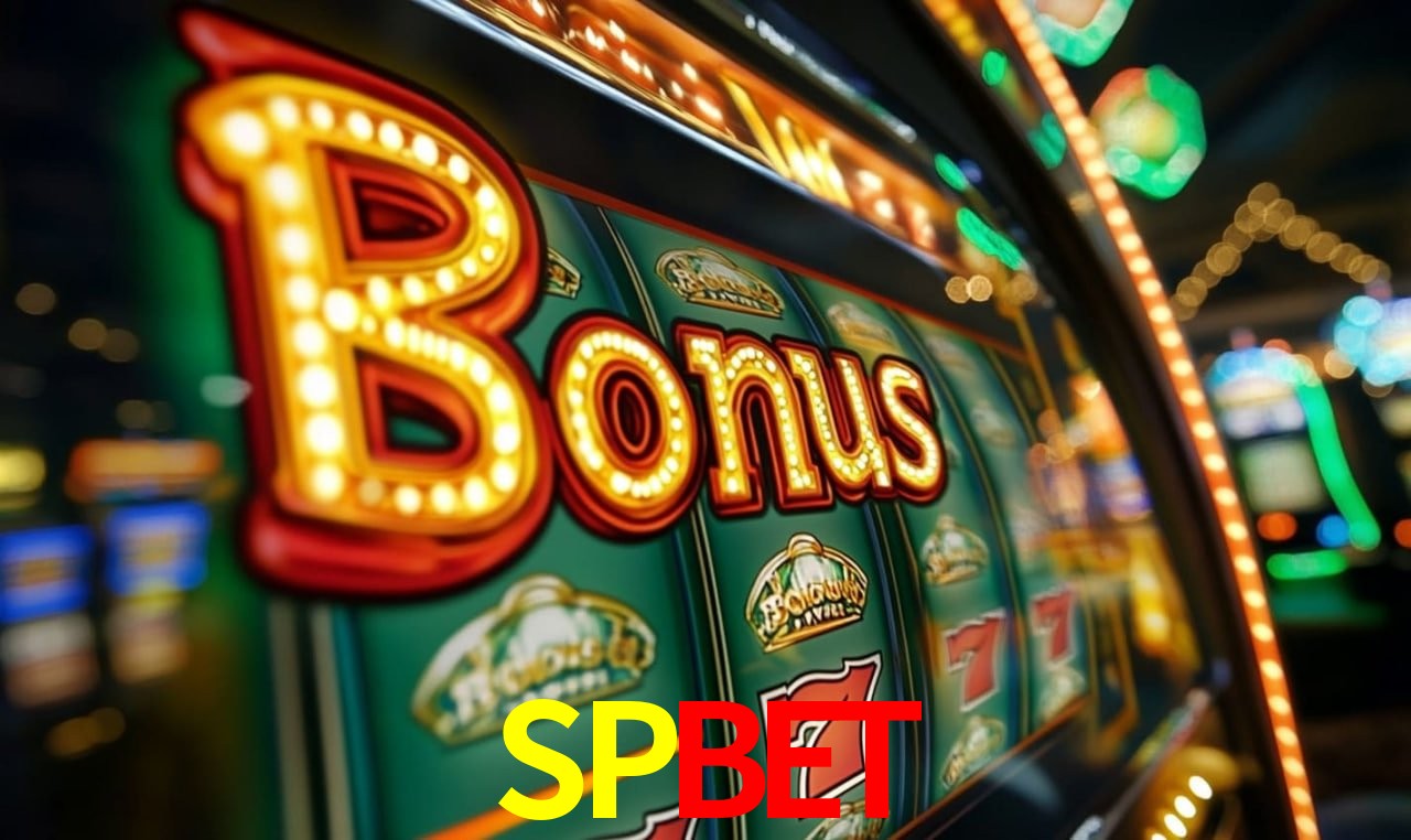 SPBET Salvador - Promo Stats