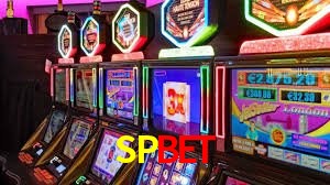 Casino VIP SPBET