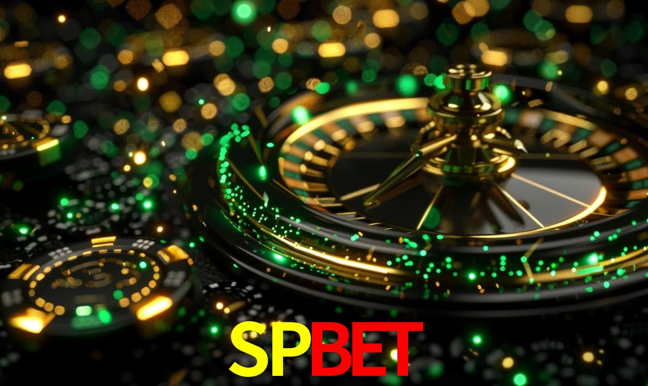 SPBET Belo Horizonte - Winners
