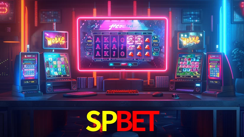 SPBET,SPBET.COM