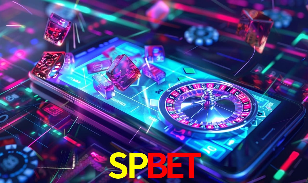 Cadastro Rápido SPBET