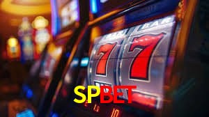 SPBET - Aplicativo Móvel