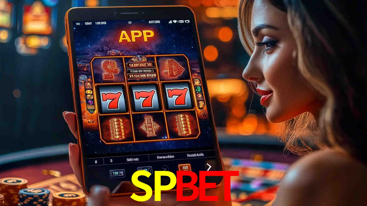 SPBET.COM