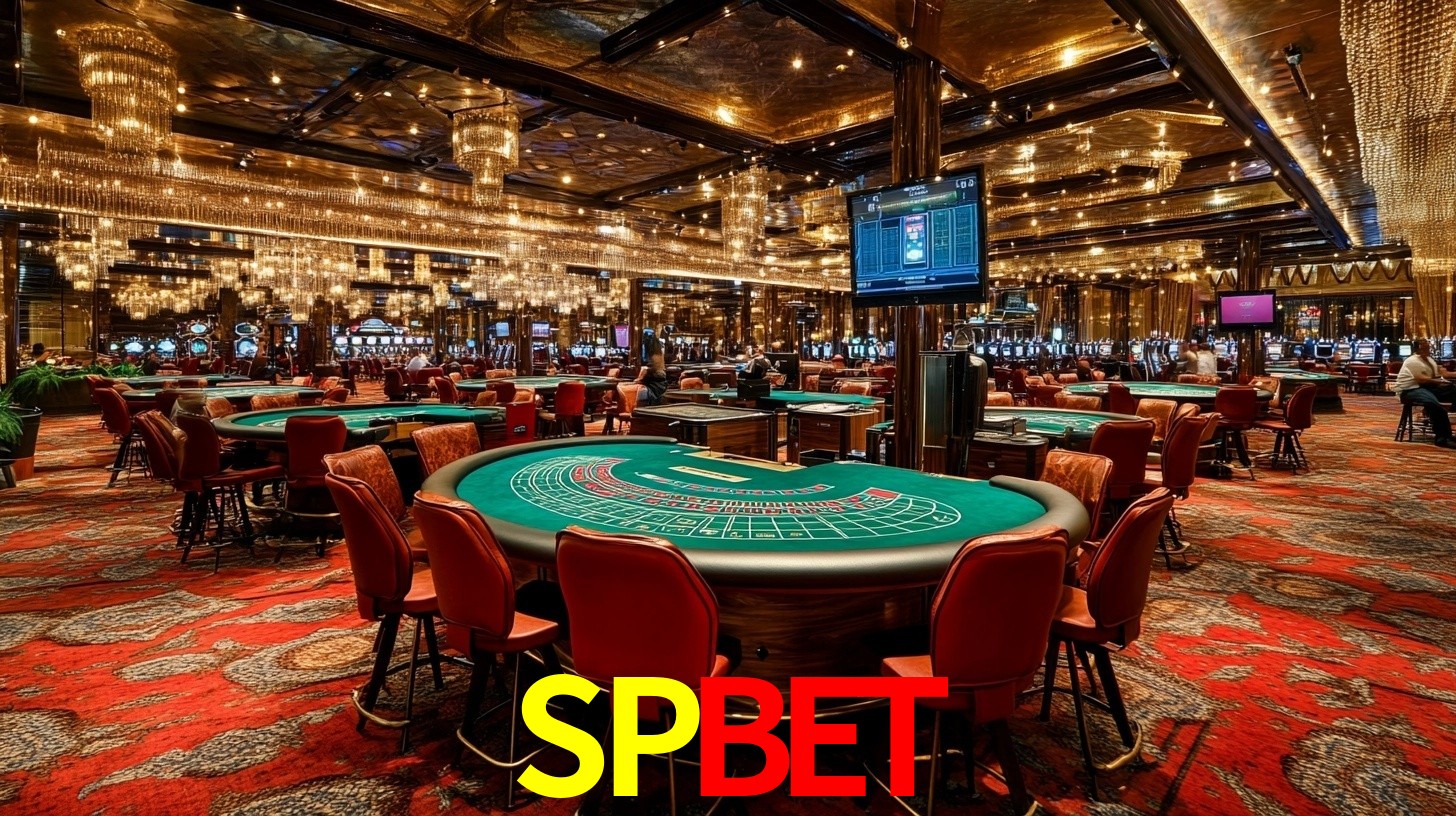 SPBET