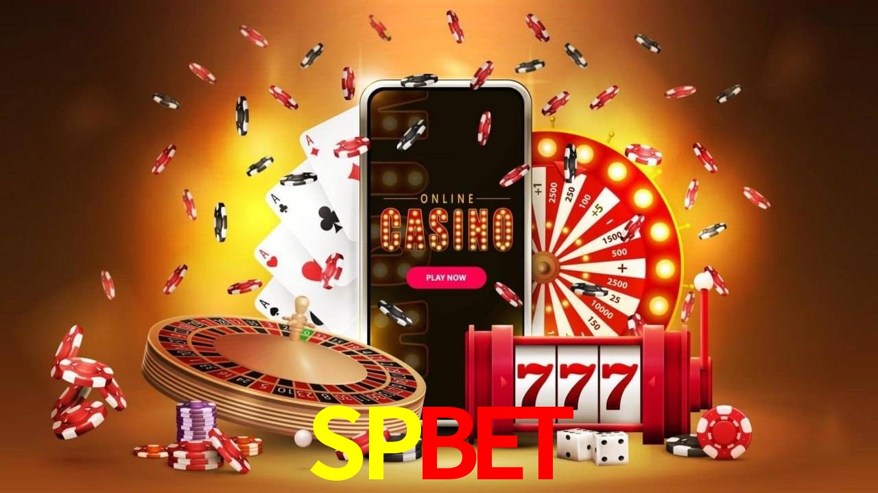 SPBET Salvador - Statistics