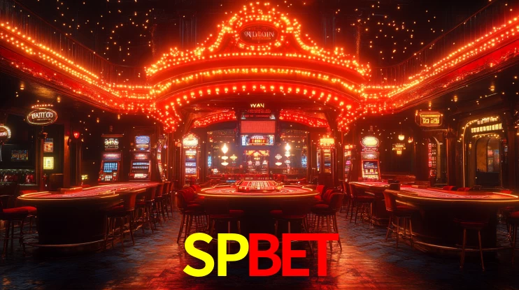 SPBET App Interface