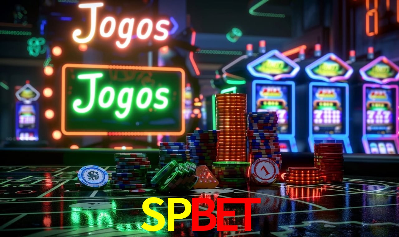 SPBET