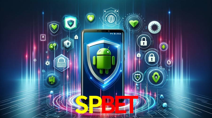 Responsive Design SPBET