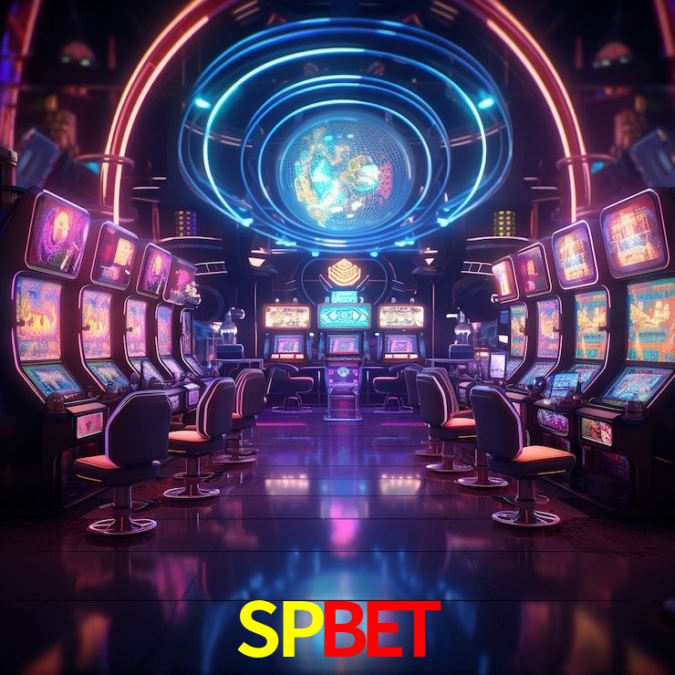 SPBET Salvador - Football