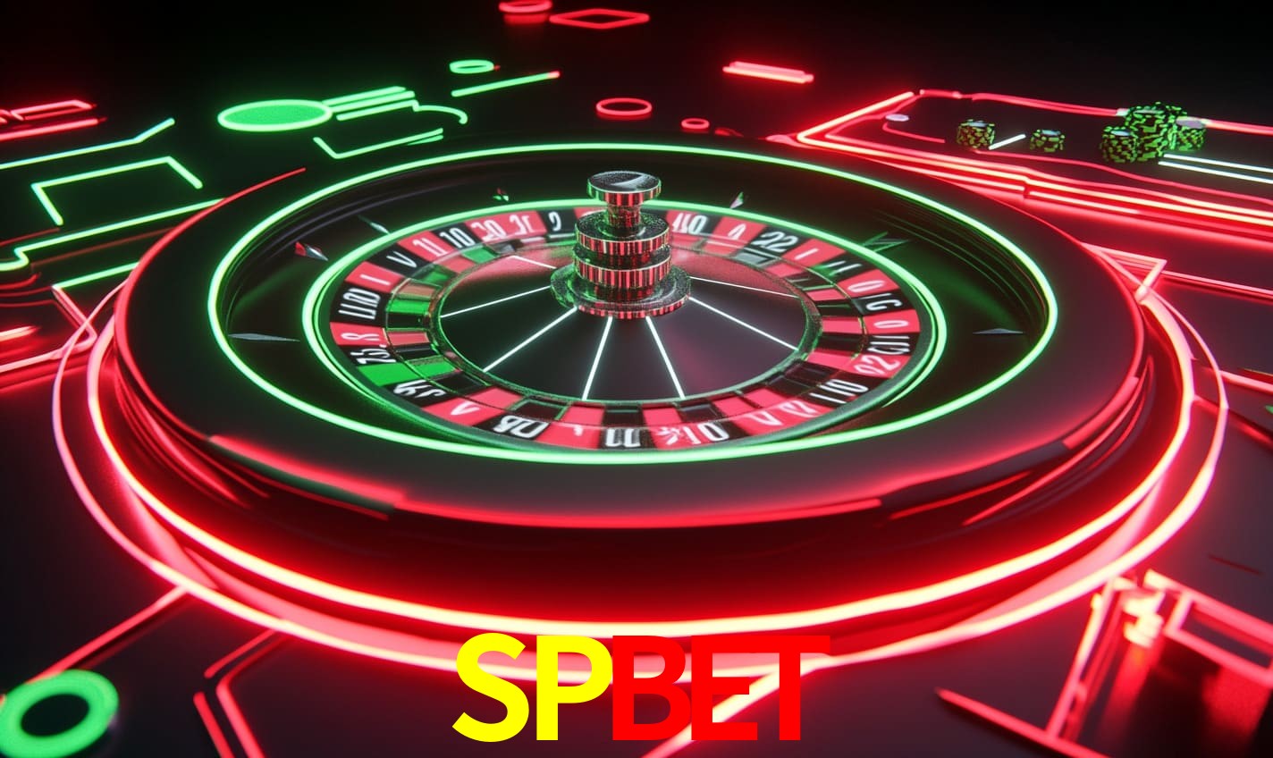 SPBET Belo Horizonte - Provably Fair