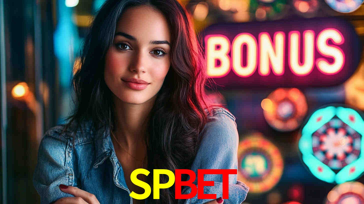 SPBET