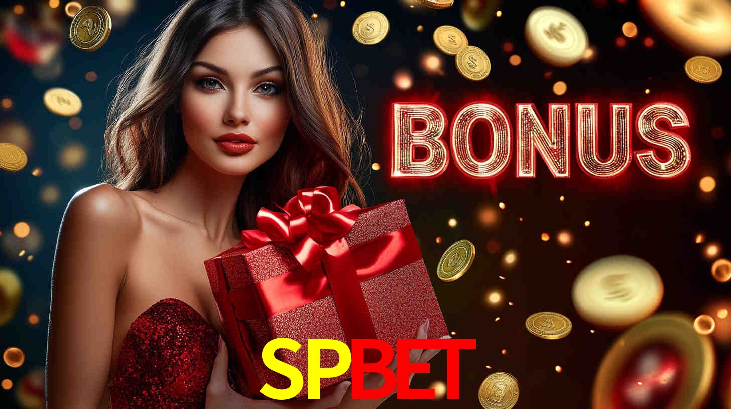 Descubra a Essência do SPBET: Nossa História e Compromissos