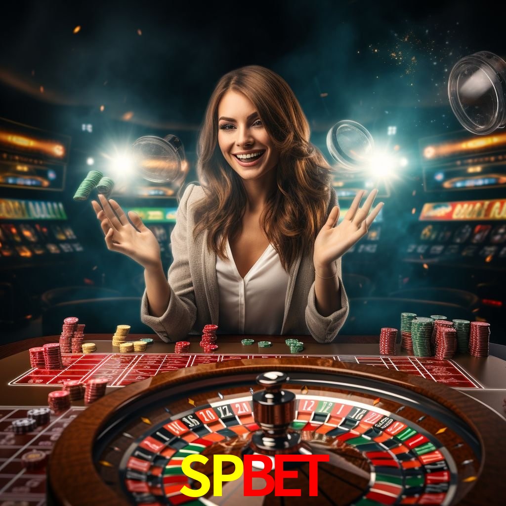 Ofertas Imperdíveis na SPBET: Promoções e Bônus Que Valem a Pena
