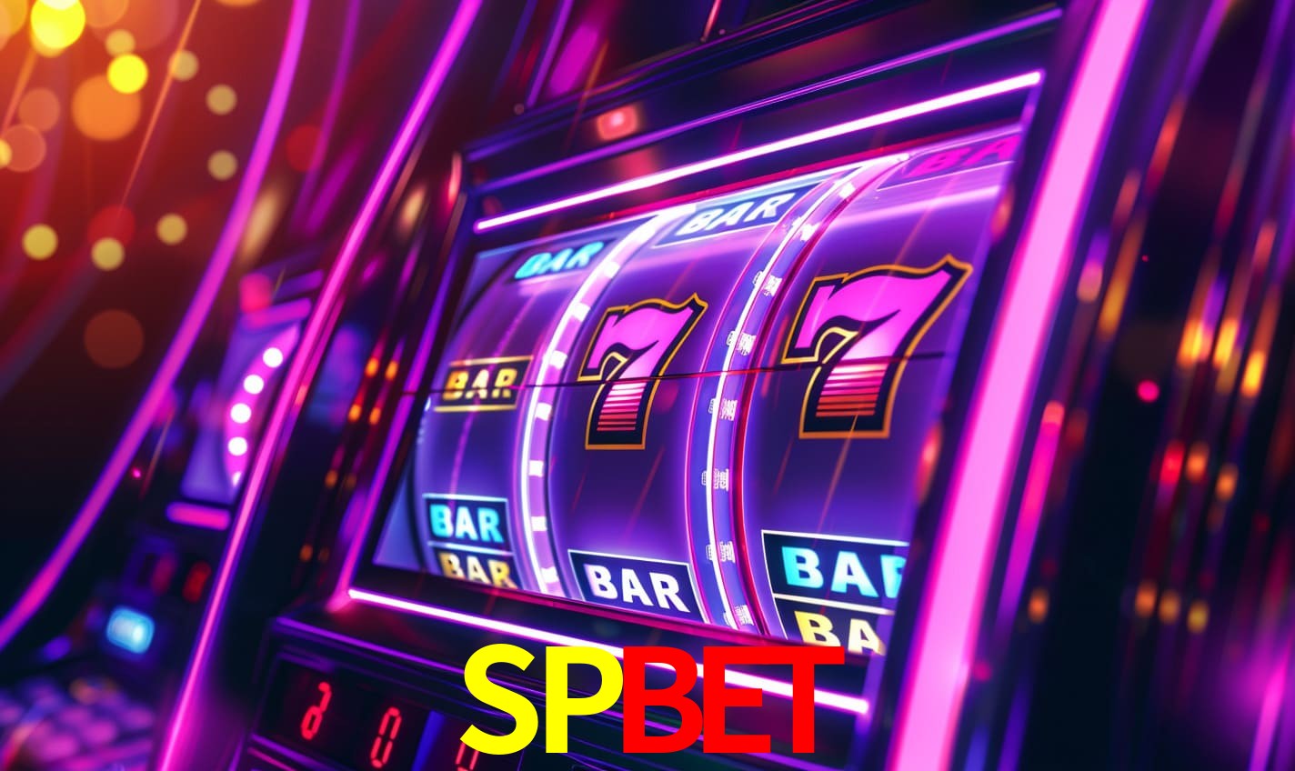 SPBET: Seu Especialista em Apostas Esportivas Brasileiras