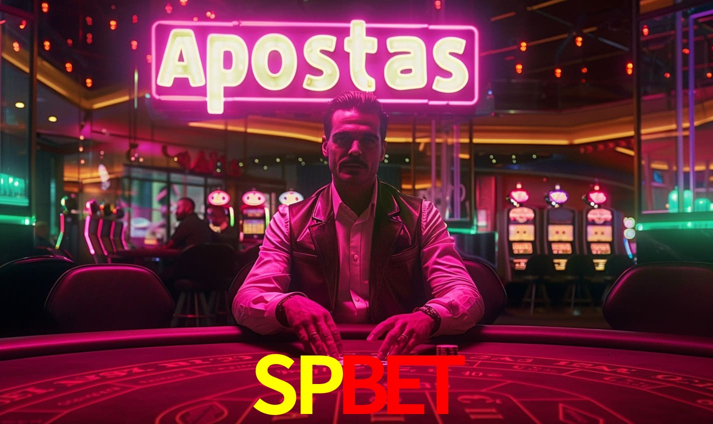 SPBET Salvador - Strategies