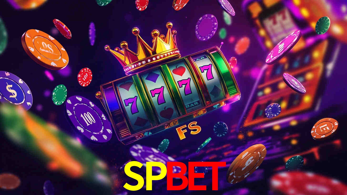 Roulette Table SPBET