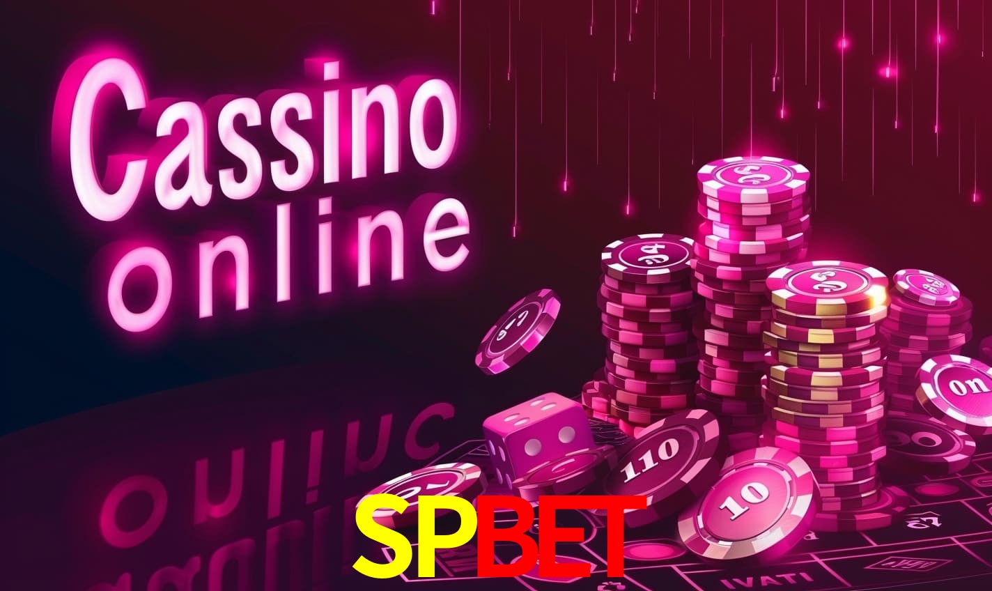 SPBET Curitiba - Hall of Fame