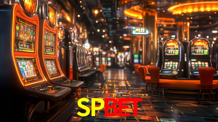 Instant EasyPaisa SPBET