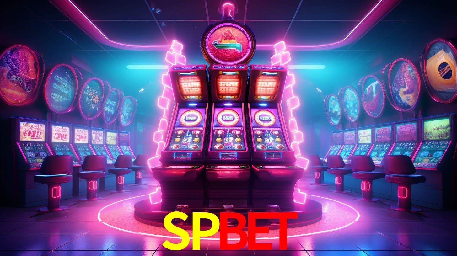 SPBET,SPBET.COM