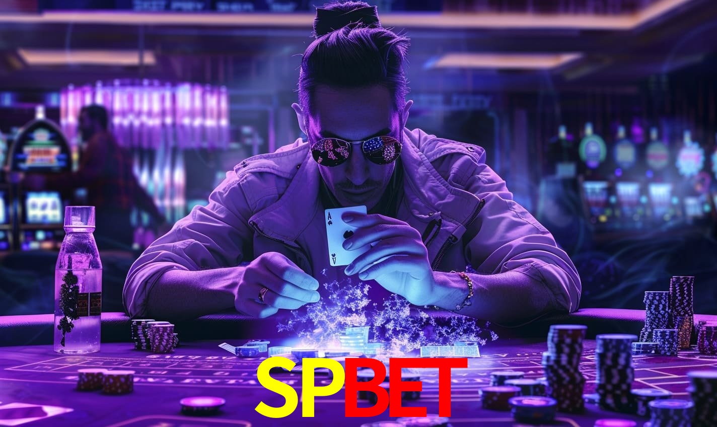 Sports Statistics SPBET
